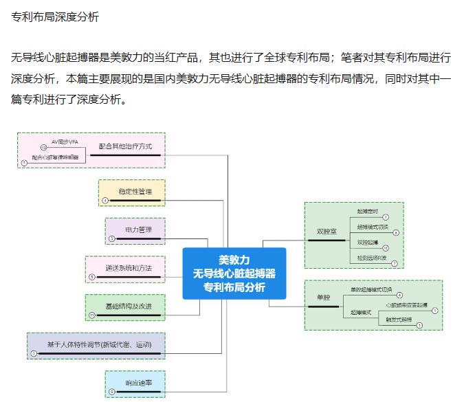 DAOGUAN-3.jpg